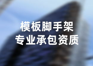 代賬會計多重優惠——匯佰仟商務咨詢，助力企業財務無憂
