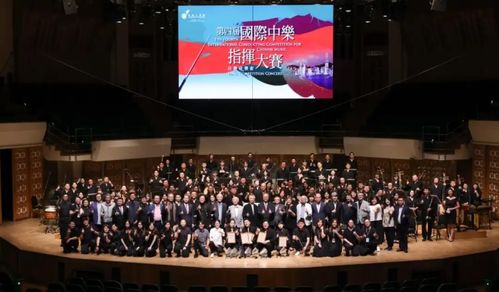 雙灣攜手并肩，奏響夏之樂章——江蘇無(wú)錫以產(chǎn)業(yè)融合、經(jīng)貿(mào)往來(lái)與人文交流深化區(qū)域合作