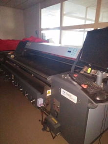 工廠設備回收與節能管理服務 廣州結業工廠的綠色轉型之路