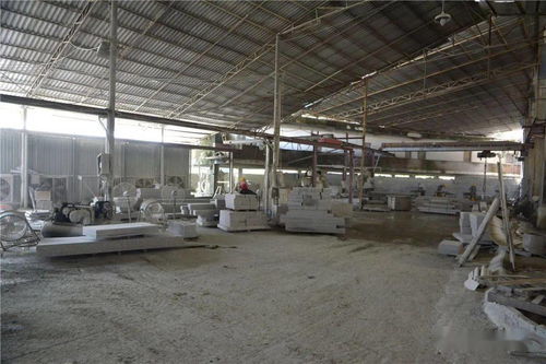 寶豐石材 賦能現(xiàn)代交通樞紐，一站式打造節(jié)能典范