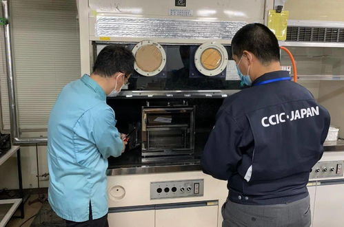 日企助力本土車企 提供中國標(biāo)準(zhǔn)檢測與節(jié)能管理雙軌服務(wù)