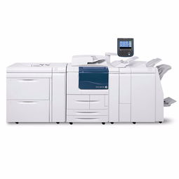 廣州海珠區寶崗彩色打印機及A3復印機租賃 優質服務與節能管理一站式解決方案